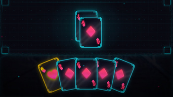 Durak 2049