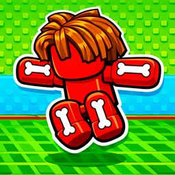 Game Icon