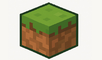 BlockWorld Sandbox - Craft simulator