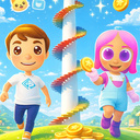 Adventure City