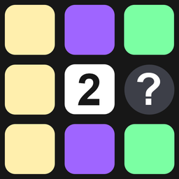 Кроссворды и Сканворды 2