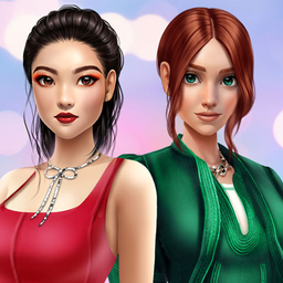 TikTok Trends: Colored Denim