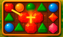Gem Chain: Connect!