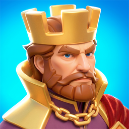 Lord of the Tiles