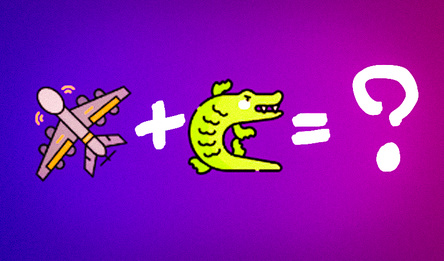 Brainrot Alchemy: Create Italian Animals