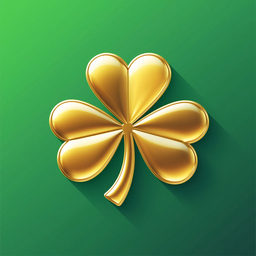 Кликер удачи