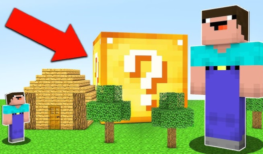 Noob is legend  loading=