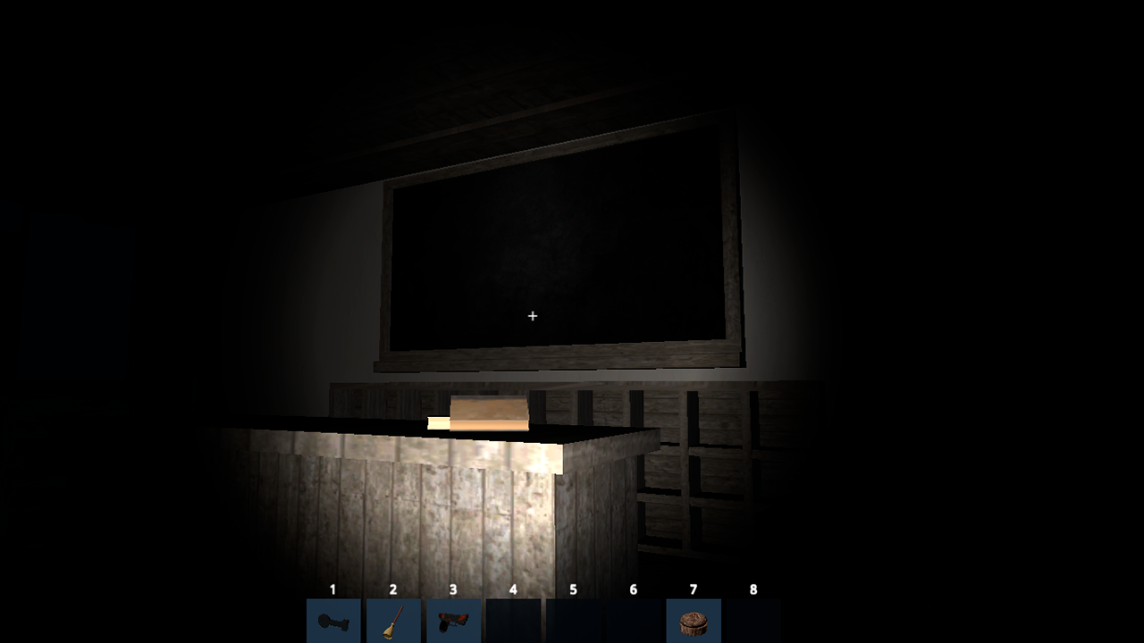 School of Creatures screenshot 7