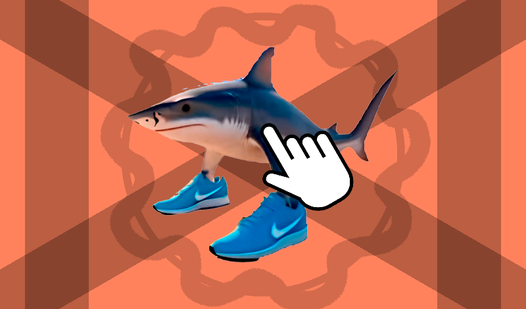 Italian Clicker