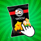 თამაში Clicker: Chips 5D