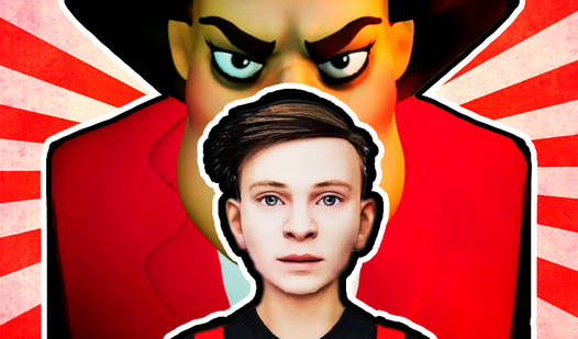 School boy runaway собака. Американские школьники фото. School boy runaway собака. School boy runaway собака. School boy runaway собака.