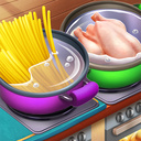 Food Truck: Cooking Games (by iDen Games): Play Online For Free On Playhop