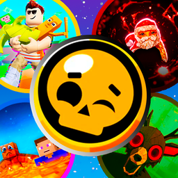 Кейс Симулятор: Мемные песни!