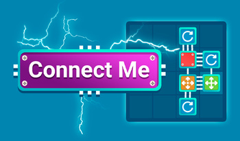 Connect Me