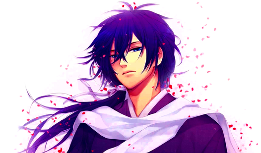 Your Anime Guys  loading=