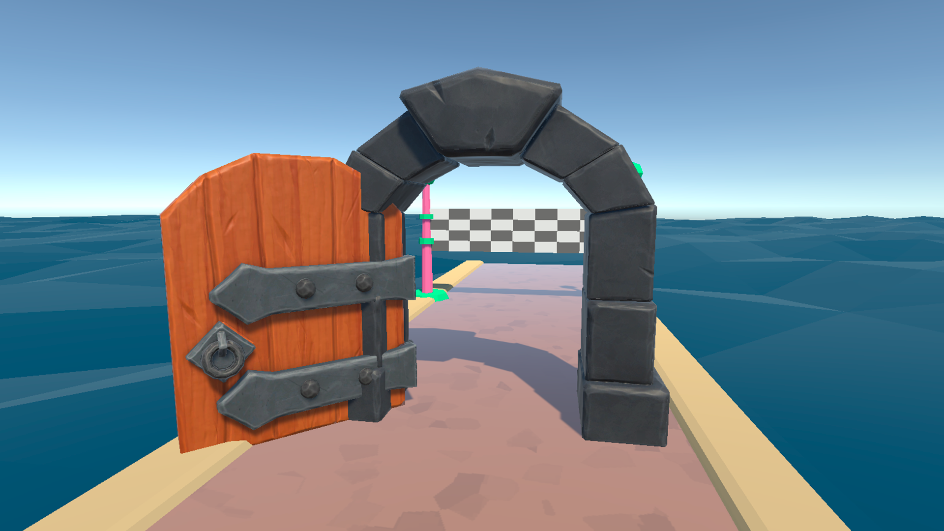 Сломай систему — screenshot 12