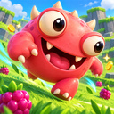 Monsters IO