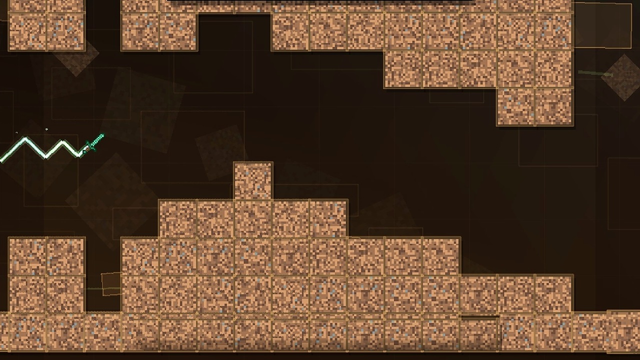МайнВолна — screenshot 3
