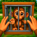 I am Monkey