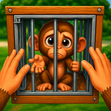 I am Monkey
