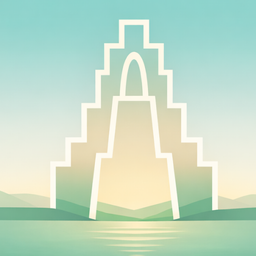 ZenTower