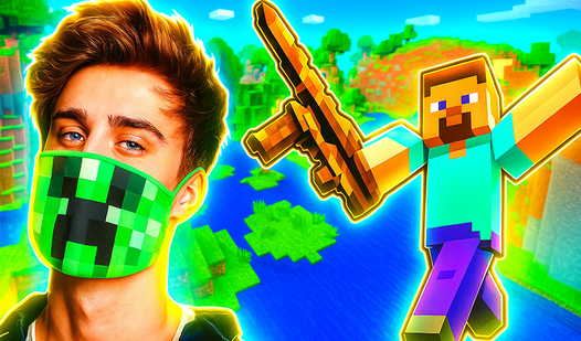 Capture Village - For two players!  loading=