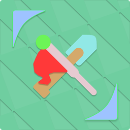 Не просто мины - сапер