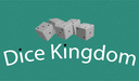 Dice kingdom