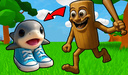 Thung Sahur 3D Escape Italian Animals Brainrot