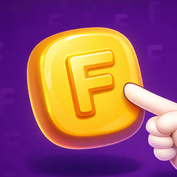 Farm-51: Secret Harvest