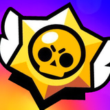 Brawl Box Memory: Open the Boxes!