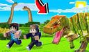 Dinosaur evolution simulator Online