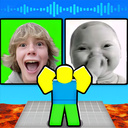 Guess Meme: Hard Mode