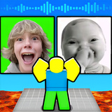 Guess Meme: Hard Mode
