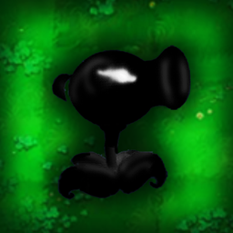 Растения Против Зомби Гибрид История Мод