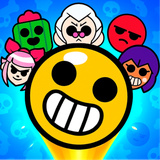 Bubble Stars Shooter