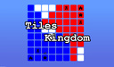 Tiles Kingdom