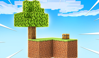 Digger: Survival