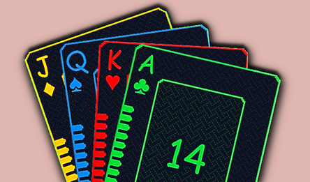 Combinator: Shuffle & Overbeat