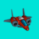 Plane runner