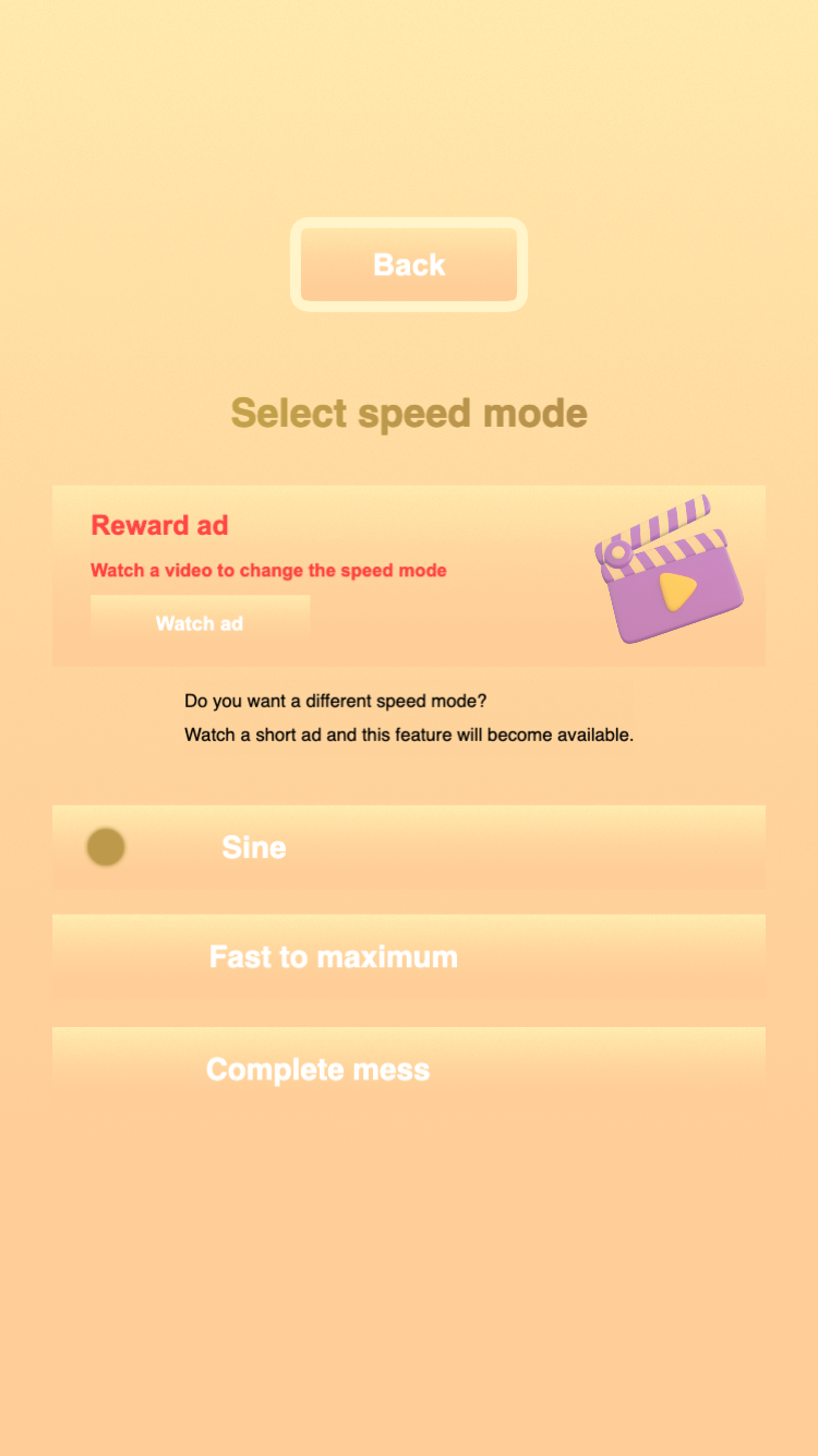 Do-Re-Mi screenshot 8