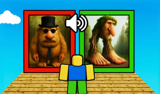 Obby: Guess the meme  loading=