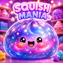 Squish Mania