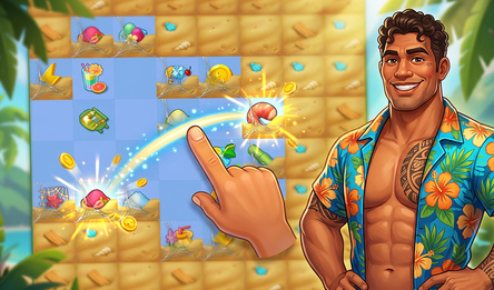 Мое Кафе: Любовь и Знакомства