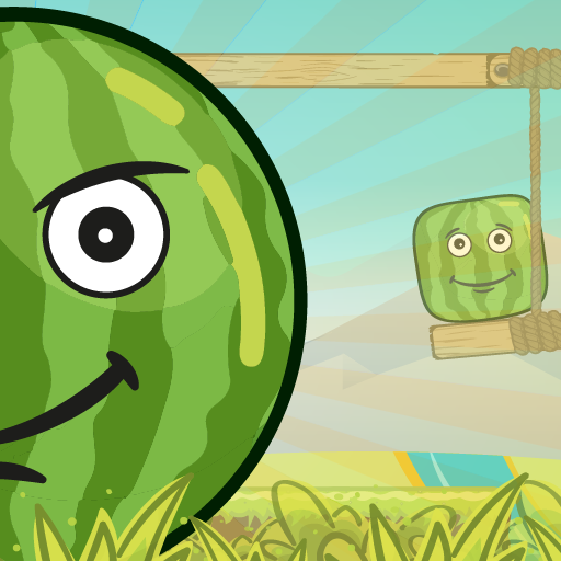Baby Watermelon icon