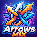 Arrows MIX