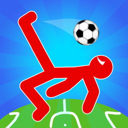 Logo Icon