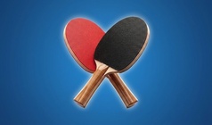 Table Tennis: World Championship