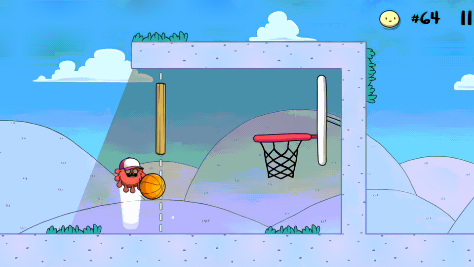 Вихрь Челок — screenshot 5