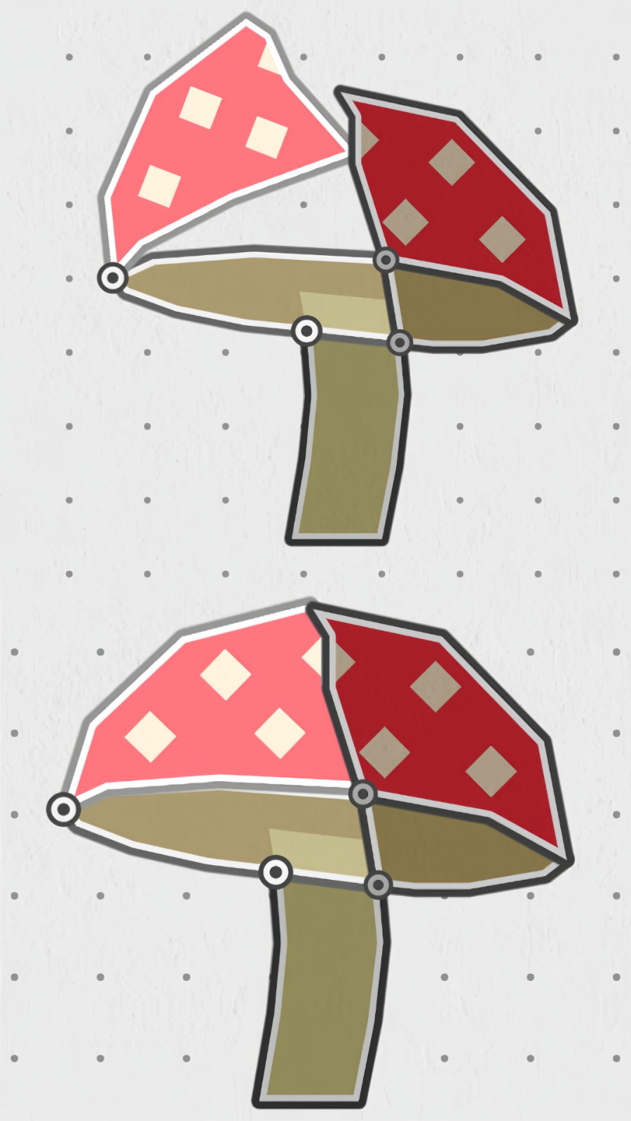 FoldWorld screenshot 6